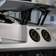 Illustration for article titled The Ford GT Competition Series Looks Like A No-Frills Ferrari Killer